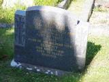 image of grave number 833382